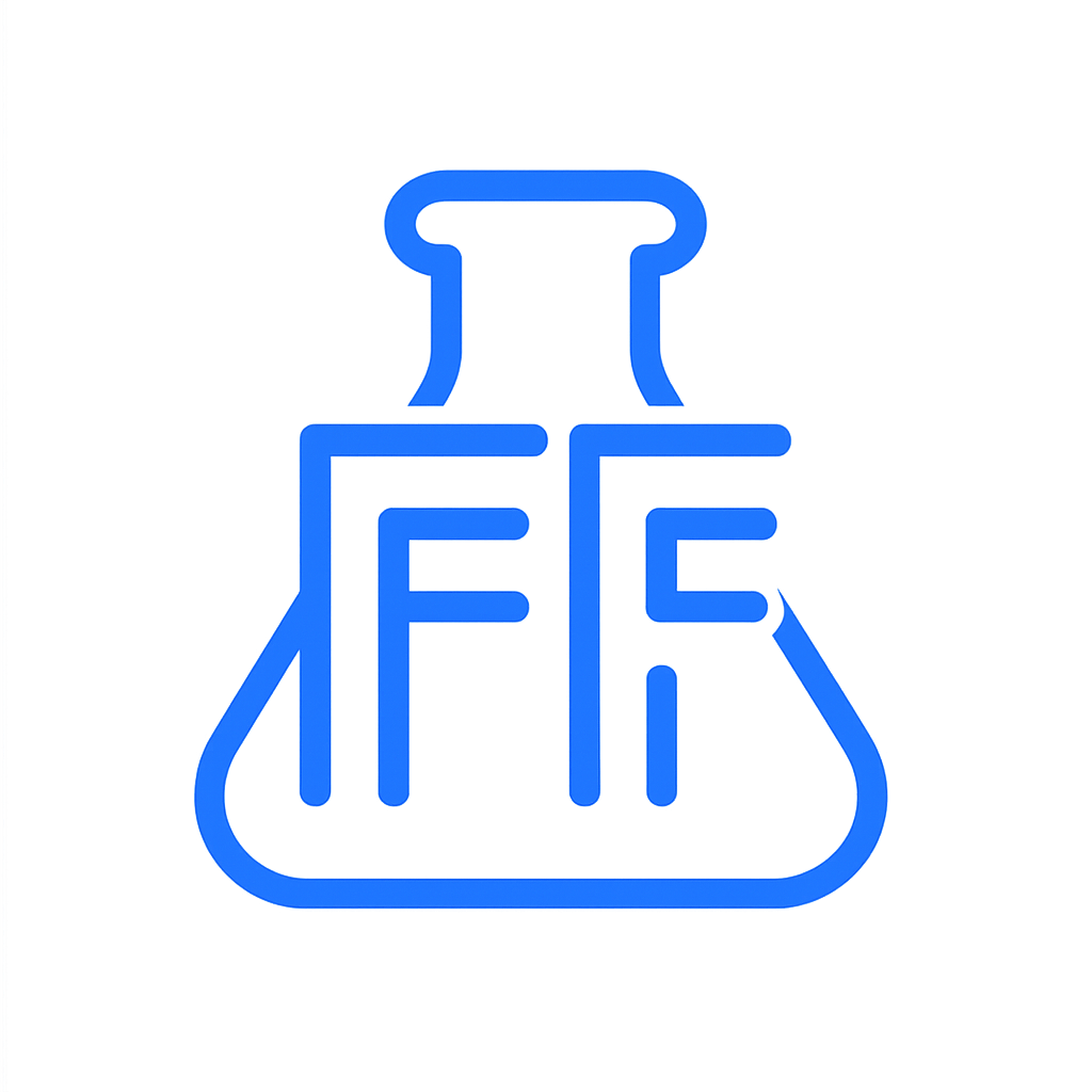 FlowFix Labs