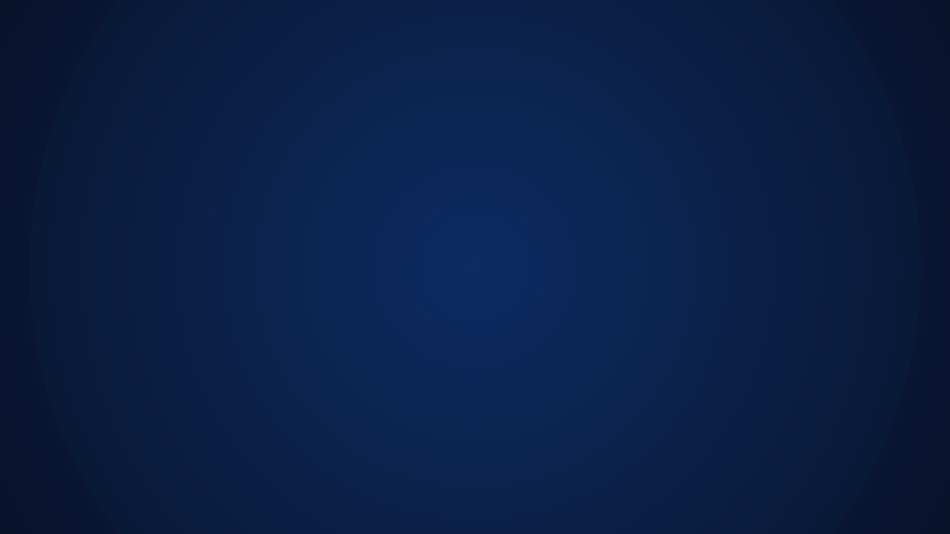 Automation and AI workflows